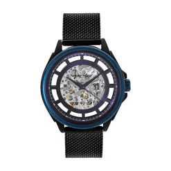 Montre Solstice Bleu|ARCTIK Discount