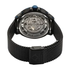 Montre Solstice Bleu|ARCTIK Discount