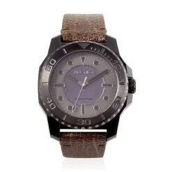 Montre Tx Fusion Gris|ARCTIK Outlet
