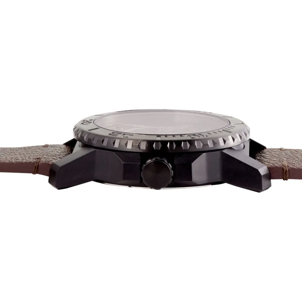Montre Tx Fusion Gris|ARCTIK Outlet