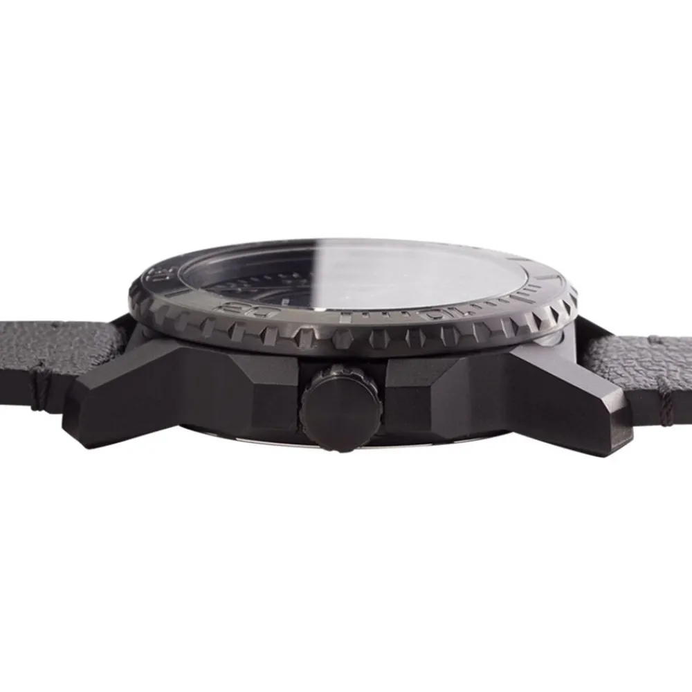 Montre Tx Fusion Noir|ARCTIK Sale
