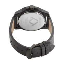 Montre Tx Fusion Noir|ARCTIK Sale