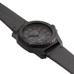 Montre Tx Fusion Noir|ARCTIK Sale