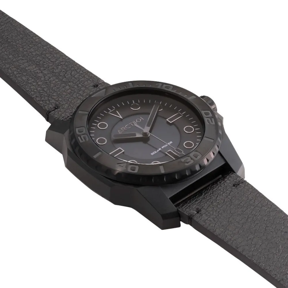 Montre Tx Fusion Noir|ARCTIK Sale