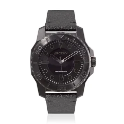 Montre Tx Fusion Noir|ARCTIK Sale