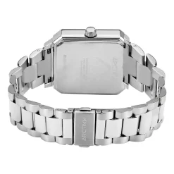 Montre Urbaine Vert|ARCTIK New