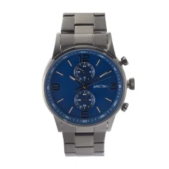 Montre Zenith Bleu|ARCTIK Hot