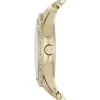 Montre Champagne|ARMANI EXCHANGE