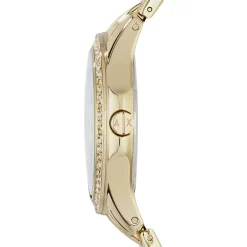 Montre Champagne|ARMANI EXCHANGE
