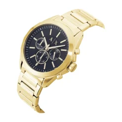 Montre Noir Ax2611|ARMANI EXCHANGE New