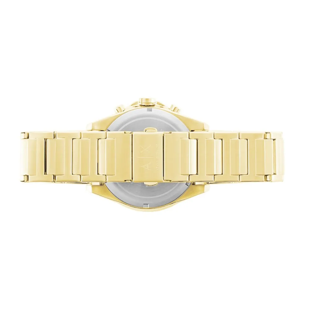 Montre Noir Ax2611|ARMANI EXCHANGE New