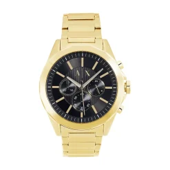 Montre Noir Ax2611|ARMANI EXCHANGE New