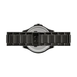 Montre Noir Ax2104|ARMANI EXCHANGE New