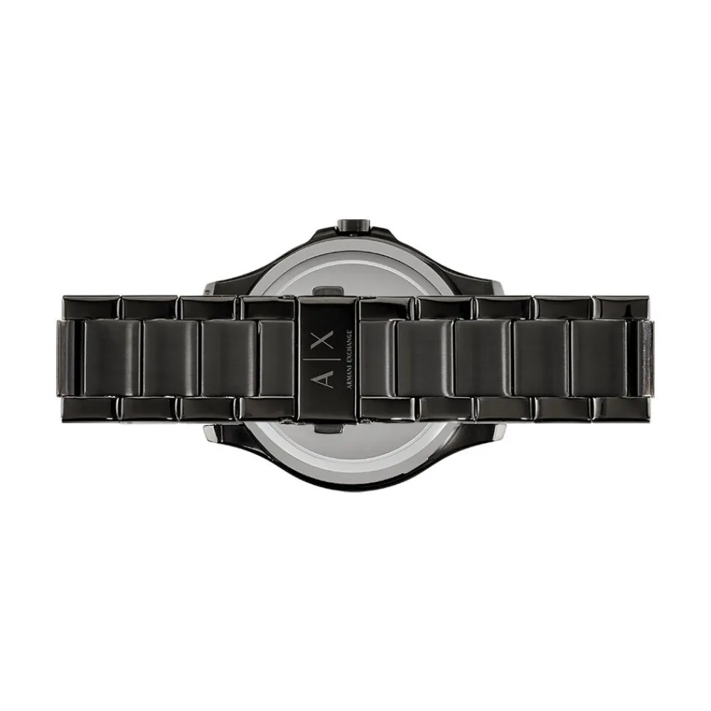 Montre Noir Ax2104|ARMANI EXCHANGE New