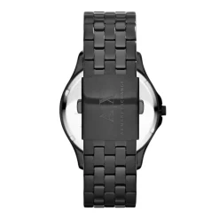 Montre Noir Ax2144|ARMANI EXCHANGE Sale