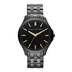 Montre Noir Ax2144|ARMANI EXCHANGE Sale