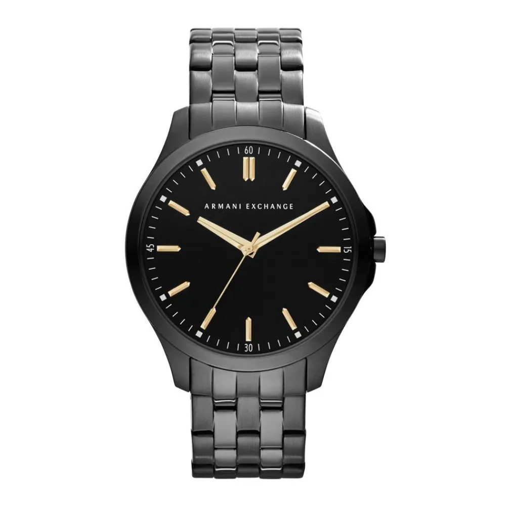 Montre Noir Ax2144|ARMANI EXCHANGE Sale