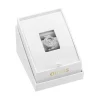 Montre Bague Anna Argenté|GUESS Hot