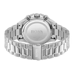 Montre Boss Admiral Bleu|HUGO BOSS Online