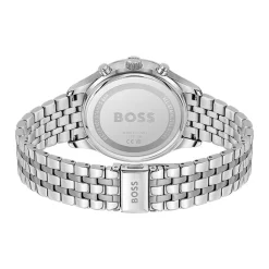 Montre Boss Avery Noir|HUGO BOSS Sale