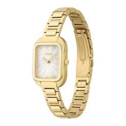 Montre Boss Balley Blanc|HUGO BOSS Online