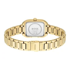 Montre Boss Balley Blanc|HUGO BOSS Online
