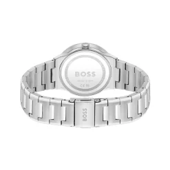 Montre Boss Breath Vert|HUGO BOSS Hot