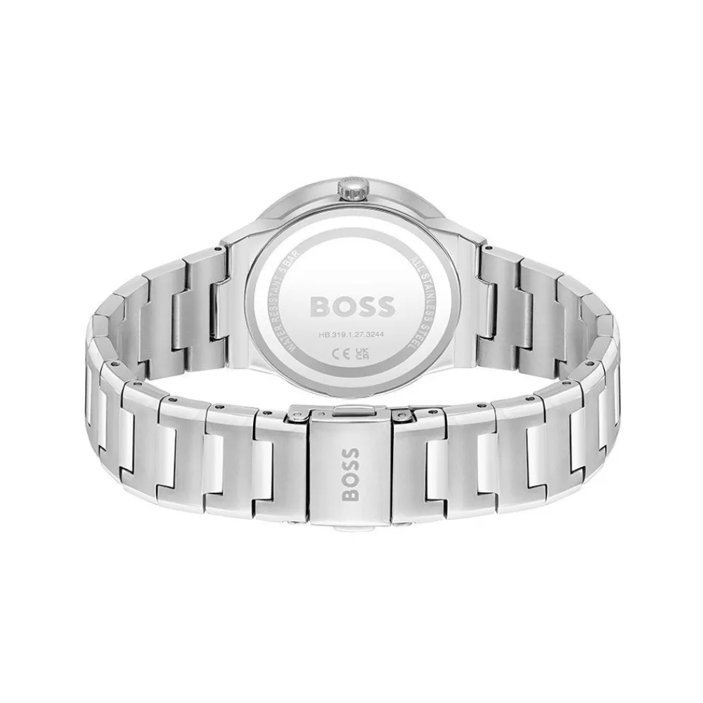 Montre Boss Breath Vert|HUGO BOSS Hot