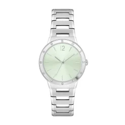 Montre Boss Breath Vert|HUGO BOSS Hot