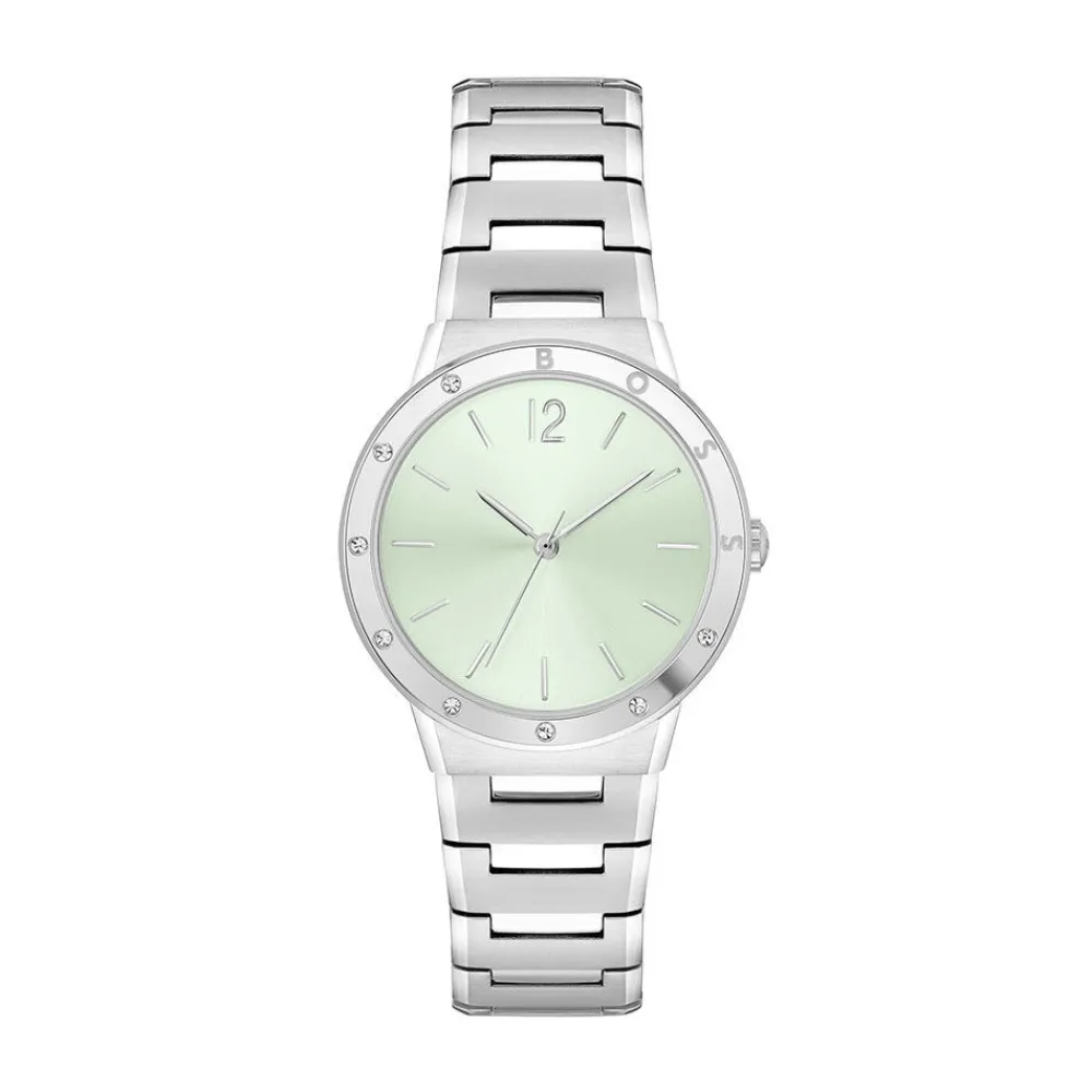 Montre Boss Breath Vert|HUGO BOSS Hot