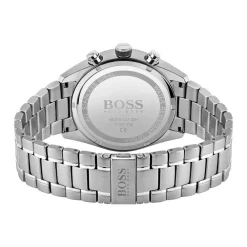 Montre Boss Champion Bleu|HUGO BOSS Outlet
