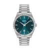 Montre Boss Cheswick Bleu|HUGO BOSS Online