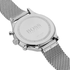Montre Boss Companion Gris|HUGO BOSS Clearance