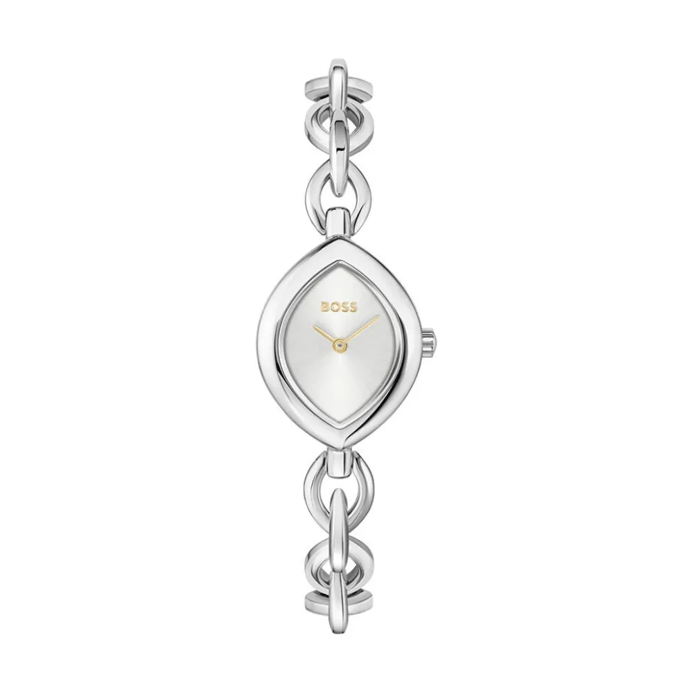 Montre Boss Fiora Blanc|HUGO BOSS New