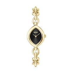 Montre Boss Fiora Noir|HUGO BOSS New