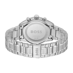 Montre Boss Grand Prix 44 Bleu|HUGO BOSS Best