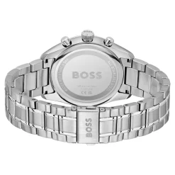Montre Boss Grand Prix 44 Vert|HUGO BOSS Sale