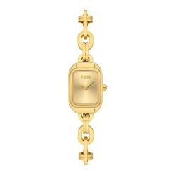 Montre Boss Hailey Doré|HUGO BOSS Online