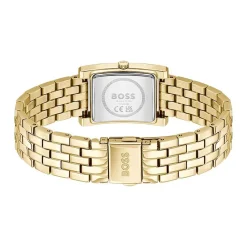 Montre Boss Lucy Doré|HUGO BOSS Hot