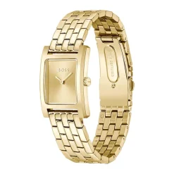 Montre Boss Lucy Doré|HUGO BOSS Hot