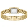 Montre Boss Lucy Precious Blanc|HUGO BOSS Outlet