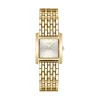 Montre Boss Lucy Scala Blanc|HUGO BOSS Best