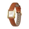 Montre Boss Lucy Scala Blanc|HUGO BOSS Hot