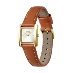 Montre Boss Lucy Scala Blanc|HUGO BOSS Hot