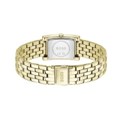 Montre Boss Lucy Vert|HUGO BOSS Hot