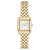 Montre Boss Mae Petite Argenté|HUGO BOSS Best
