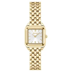 Montre Boss Mae Petite Argenté|HUGO BOSS Best