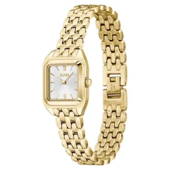 Montre Boss Mae Petite Argenté|HUGO BOSS Best