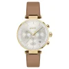 Montre Boss Majesty Sport Argenté|HUGO BOSS Discount