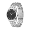 Montre Boss Principle Noir|HUGO BOSS Best